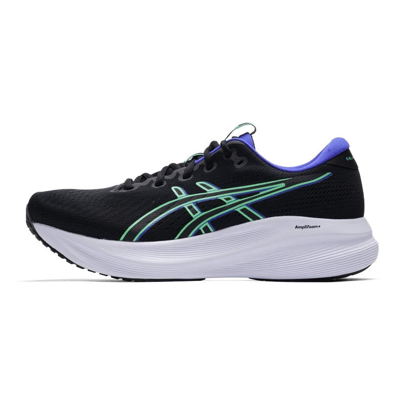 Asics Men's Sports Shoes Gel-E - Running Gear Asics recension och pris