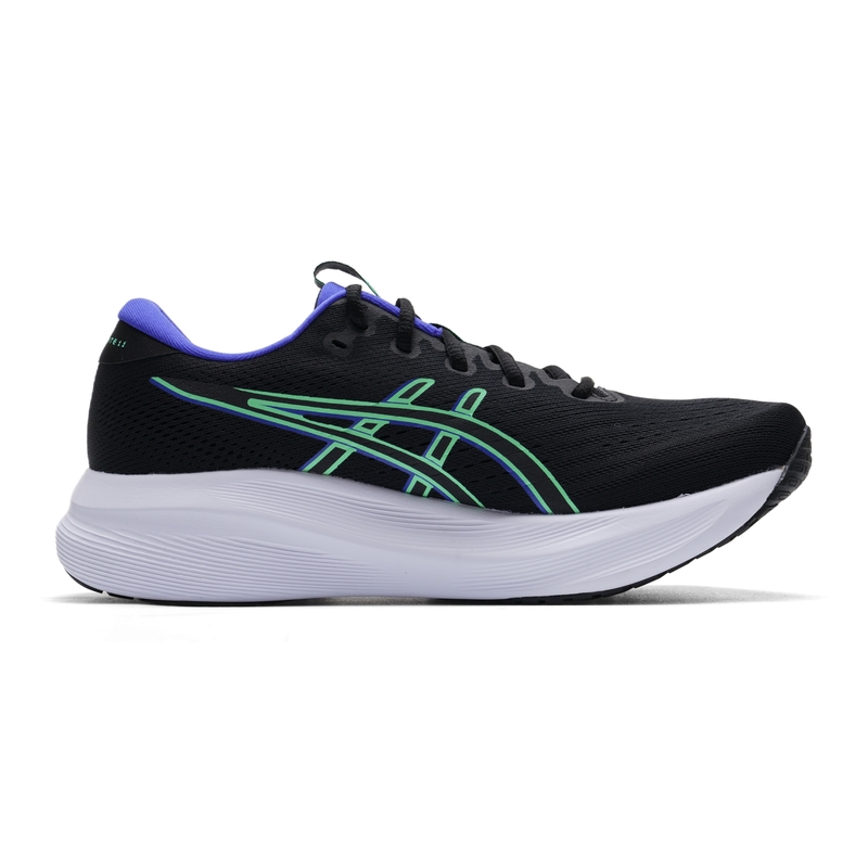 Asics Men's Sports Shoes Gel-E - Running Gear Asics recension och pris