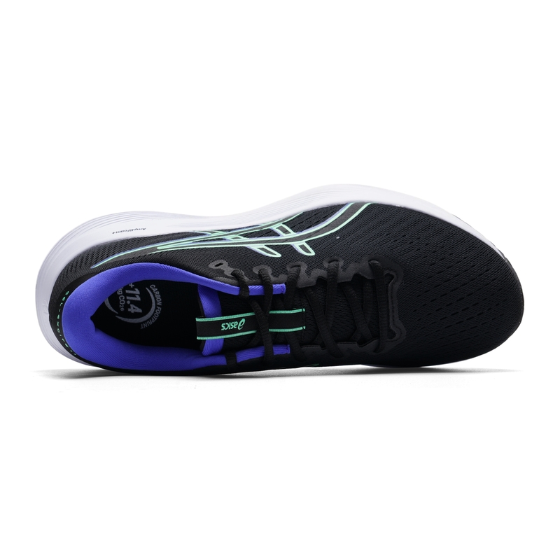 Asics Men's Sports Shoes Gel-E - Running Gear Asics recension och pris