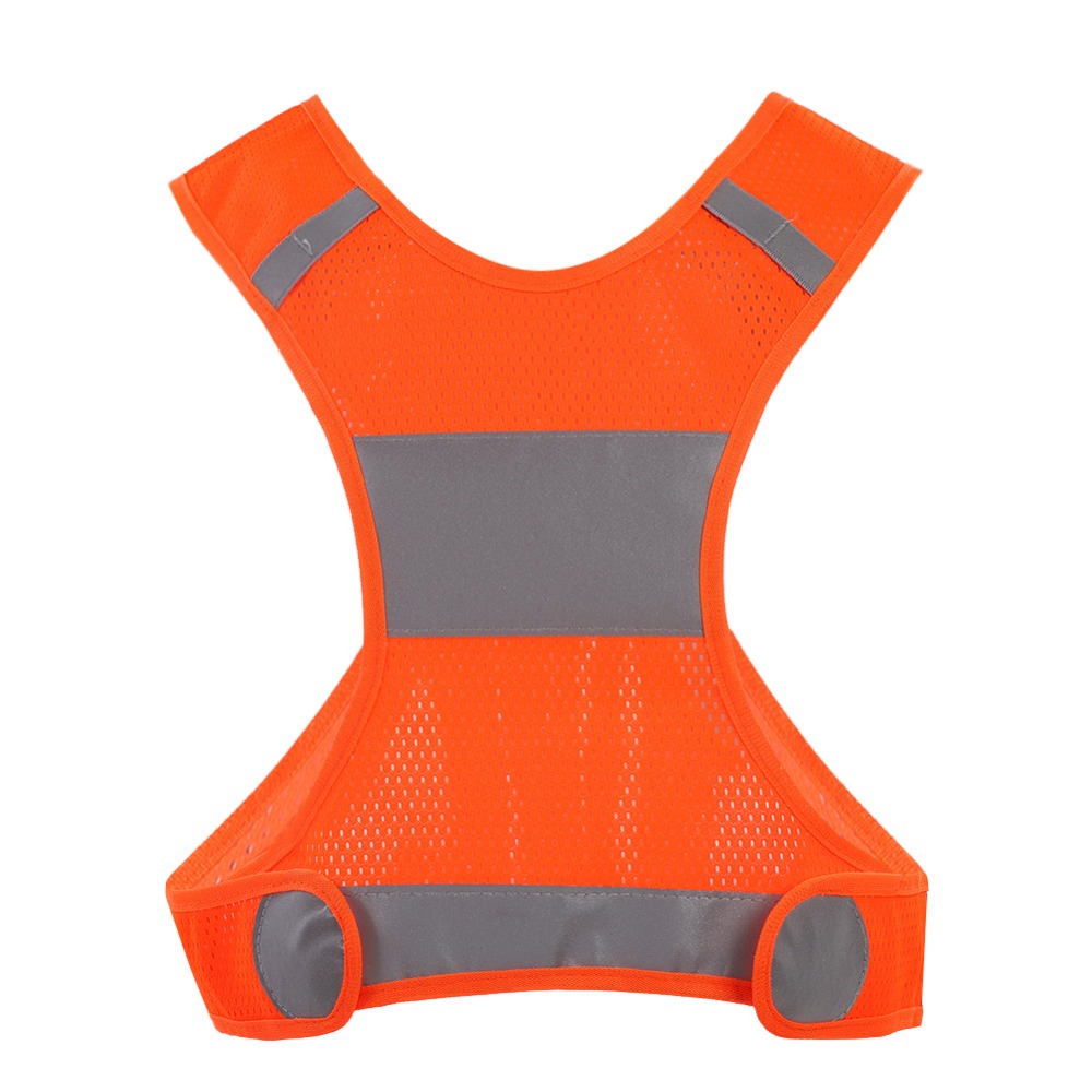 Cycling High Visibility Reflec - Running Gear Design recension och pris