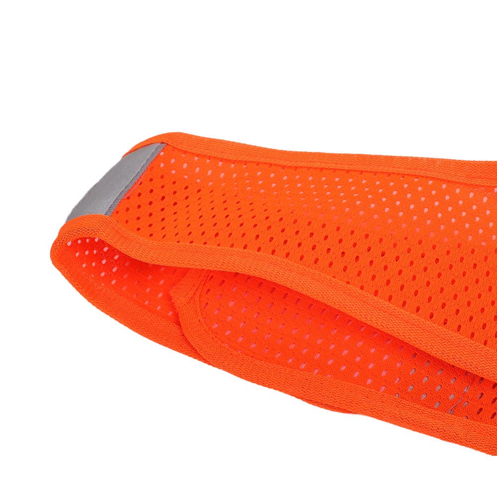 Cycling High Visibility Reflec - Running Gear Design recension och pris