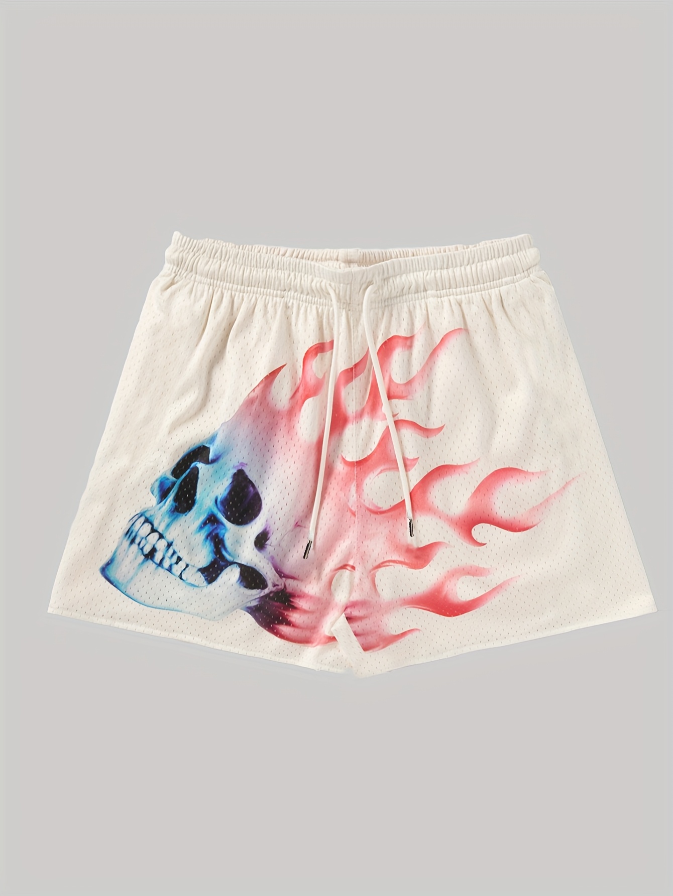 Summer Breathable Basketball S - Running Gear Design recension och pris