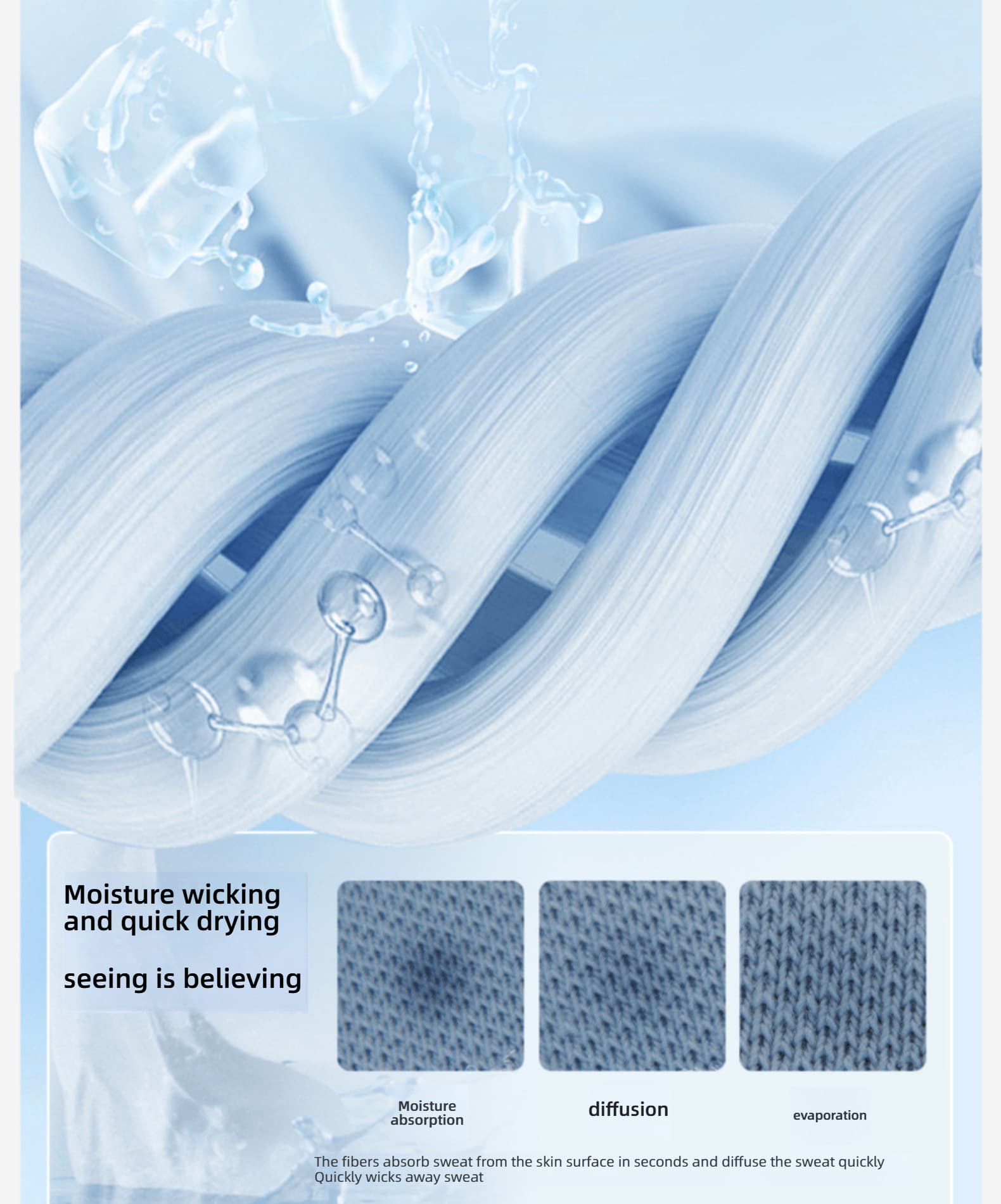 Summer Breathable Basketball S - Running Gear Design recension och pris