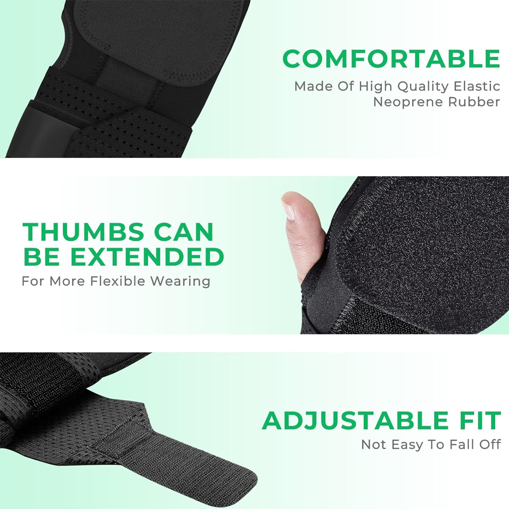 1PC Baseball Sliding Mitt Guar - Running Gear Design recension och pris