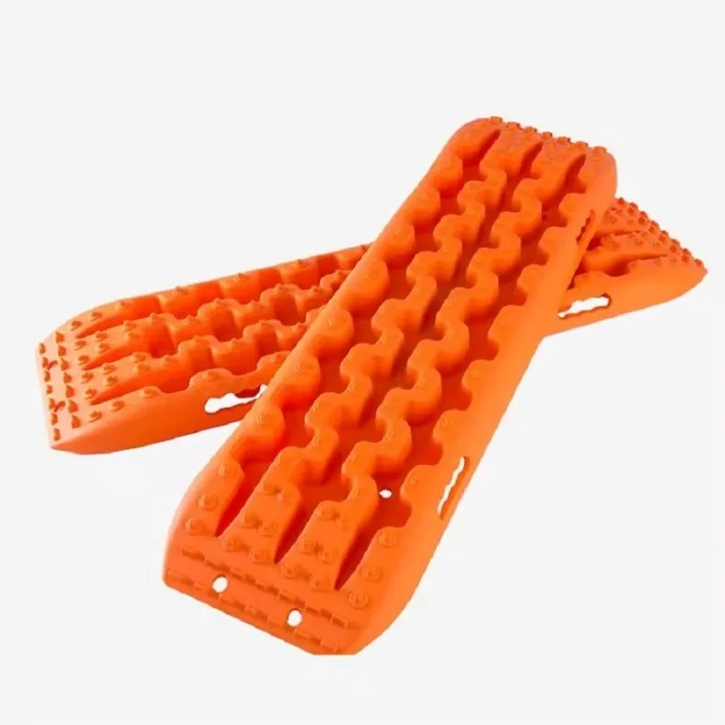 Ultra Light RC Crawler Recover - Running Recovery Gear recension och pris