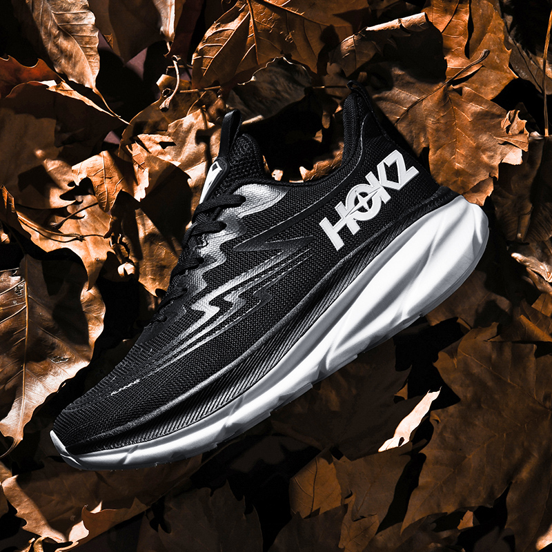 Men Full Carbon Plate Running  - Running Shoe Carbon recension och pris