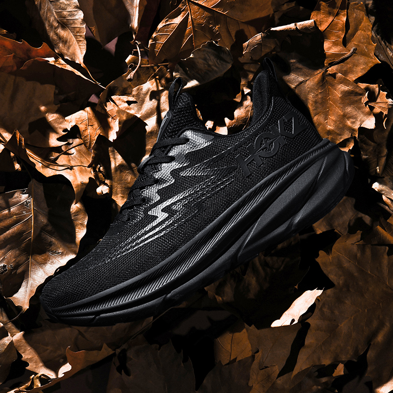 Men Full Carbon Plate Running  - Running Shoe Carbon recension och pris