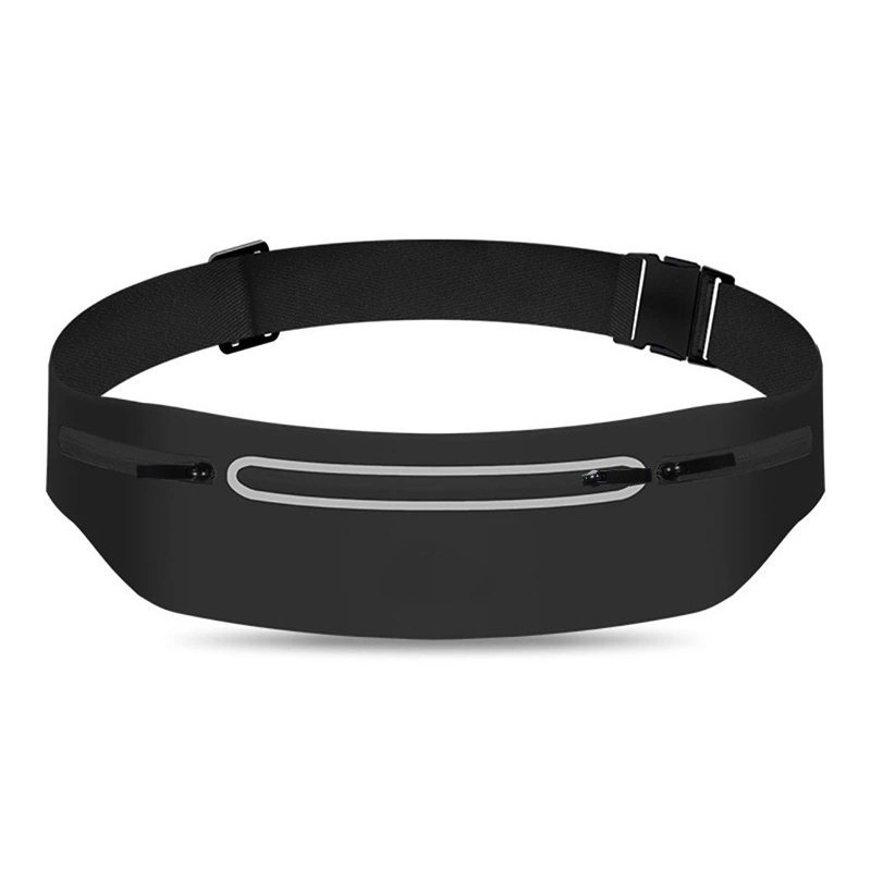 Running Belt Waist Bag Sports  - Running Gear Backpack recension och pris