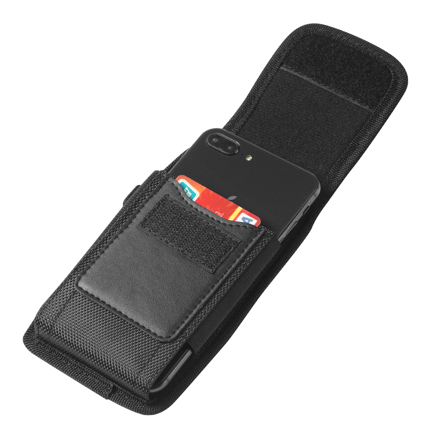Men Phone Holster Cellphone Lo - Running Gear Backpack recension och pris