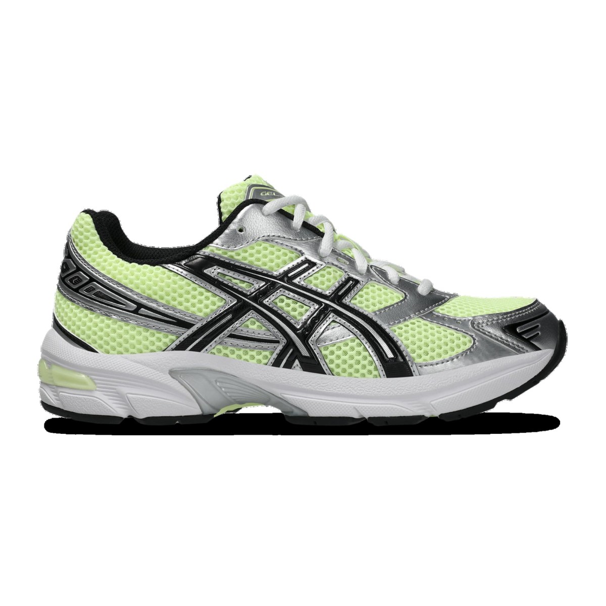 ASICS Gel 1130 - Women's Casua - Running Gear Asics recension och pris
