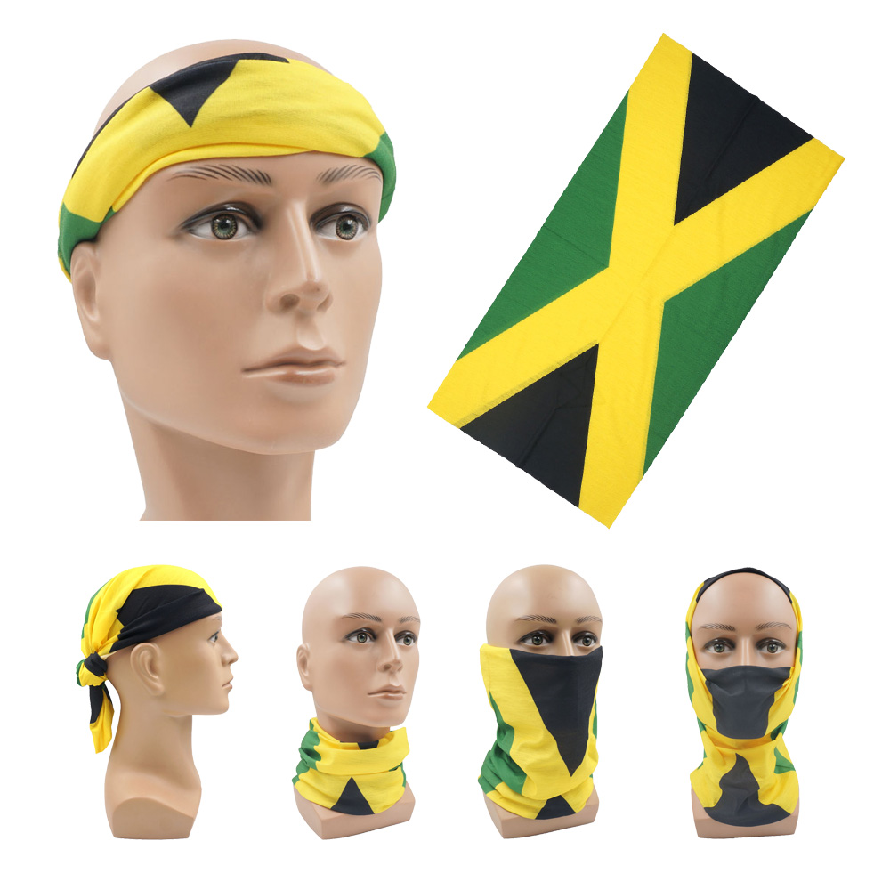 Breathable Running Face Mask S - Running Gear Parts recension och pris