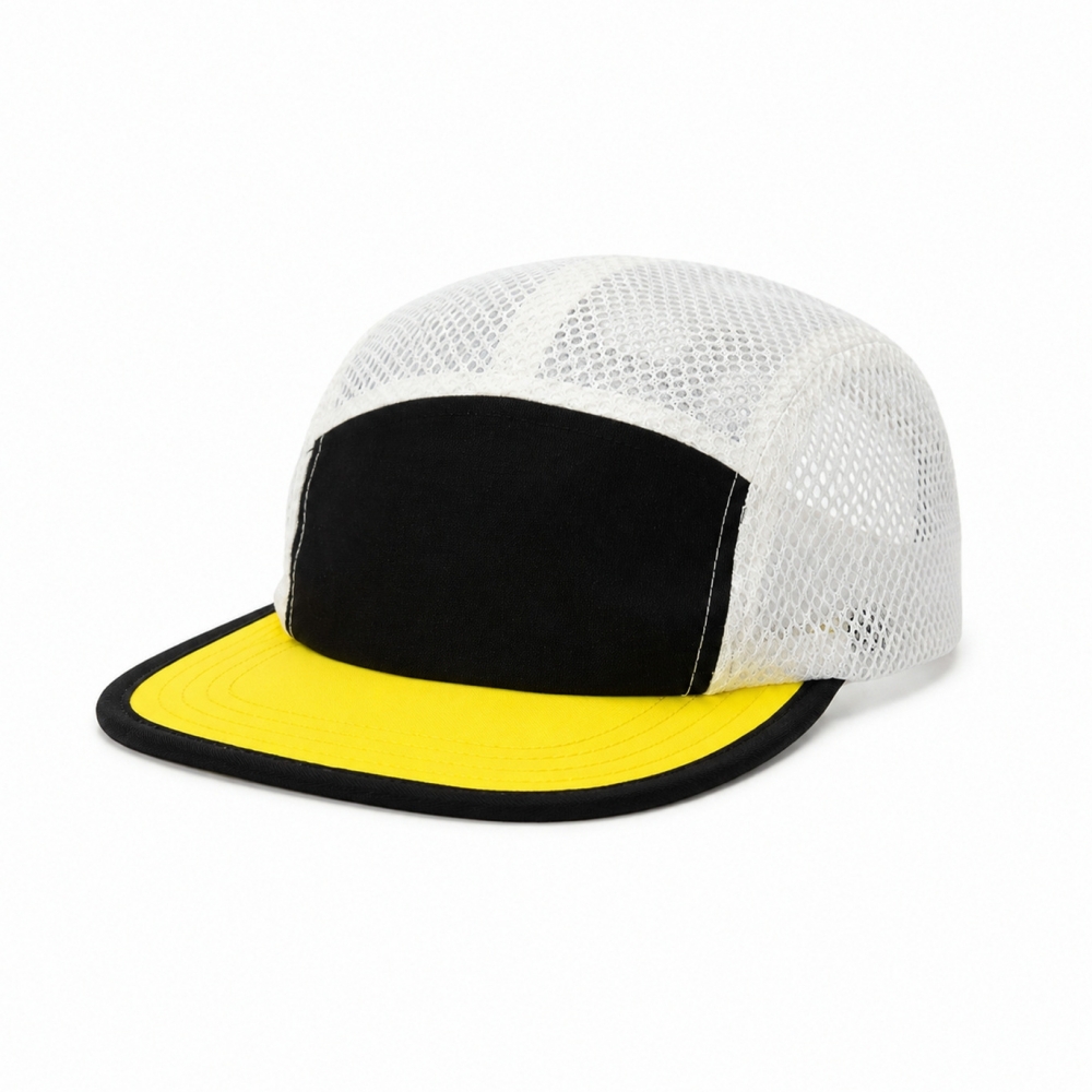 Men Women Trail Running Caps Q - Running Cap Mesh recension och pris