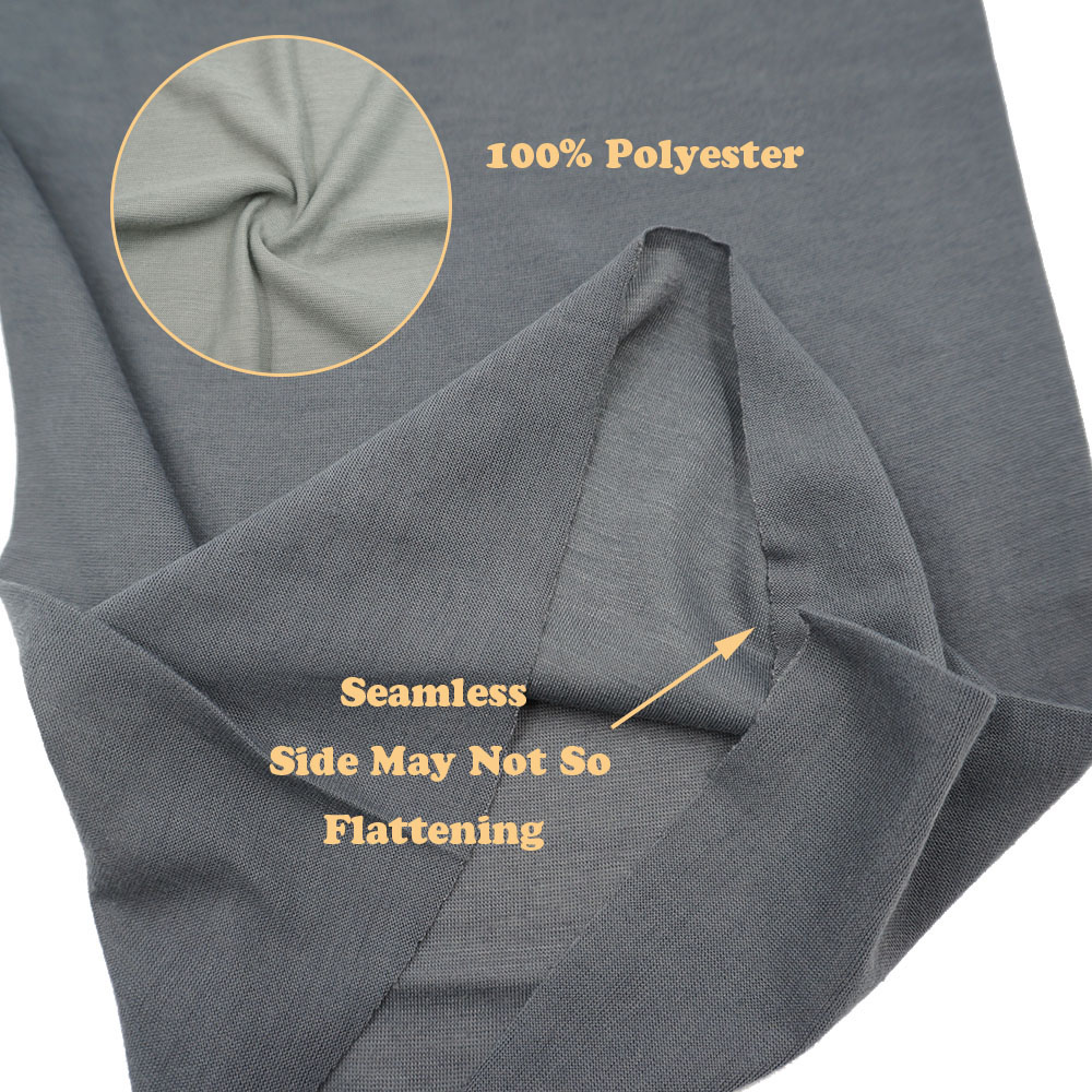 Summer UV-Protection Bandana S - Running Gear Youtube recension och pris