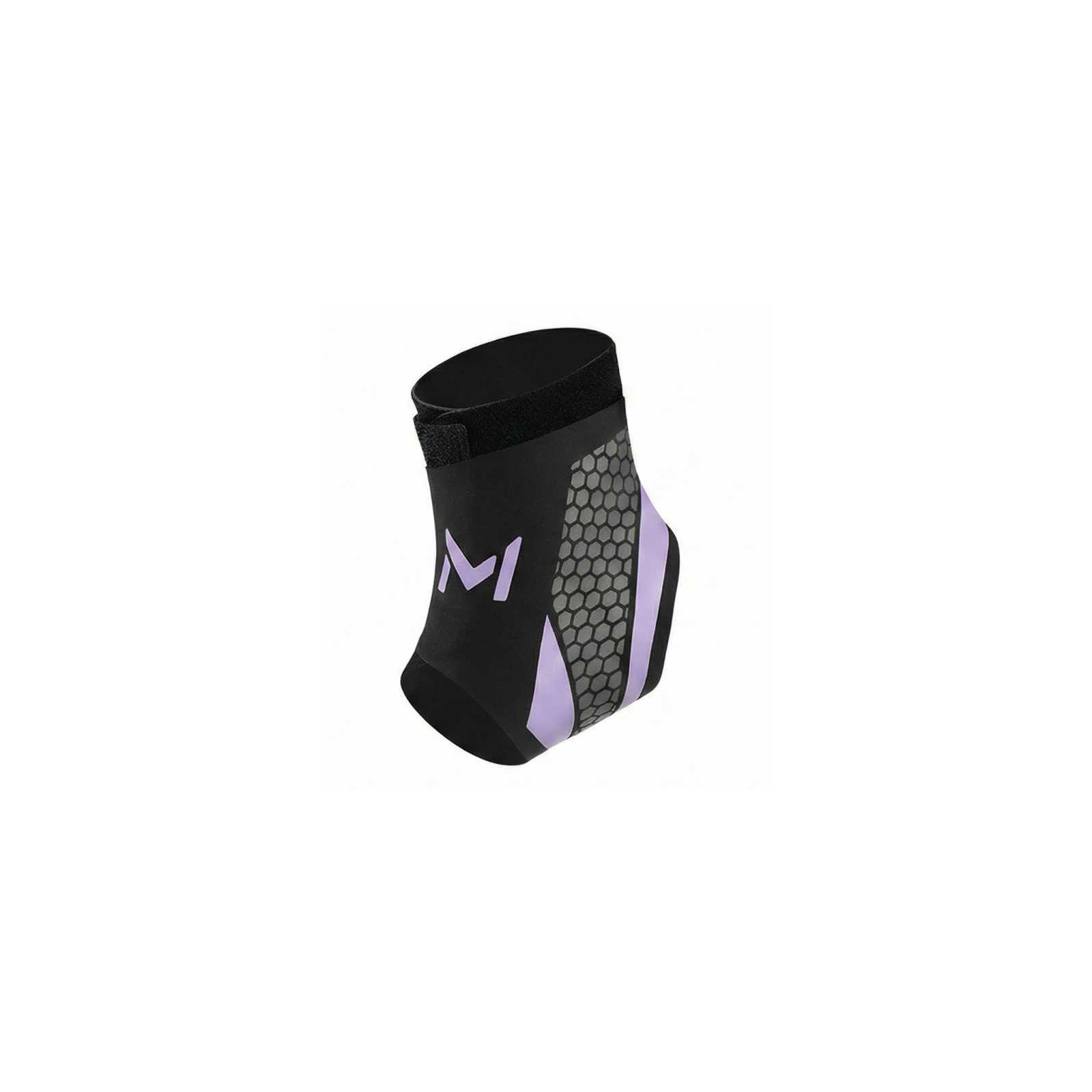 1pc Ankle Protectors, Athletic - Running Recovery Gear recension och pris