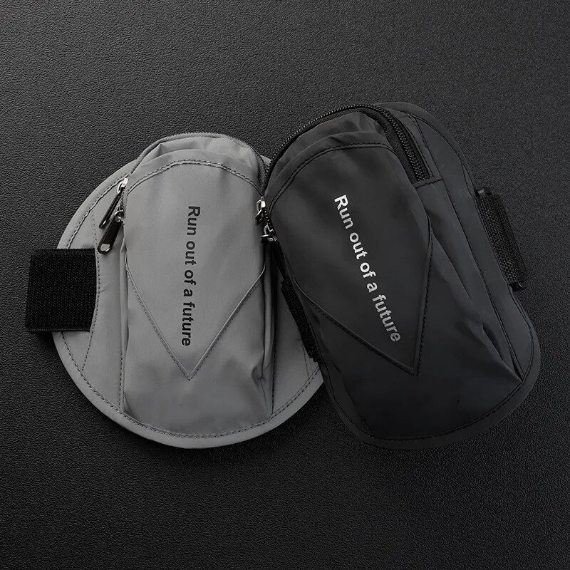 Outdoor Sports Running Fitness - Running Gear Backpack recension och pris