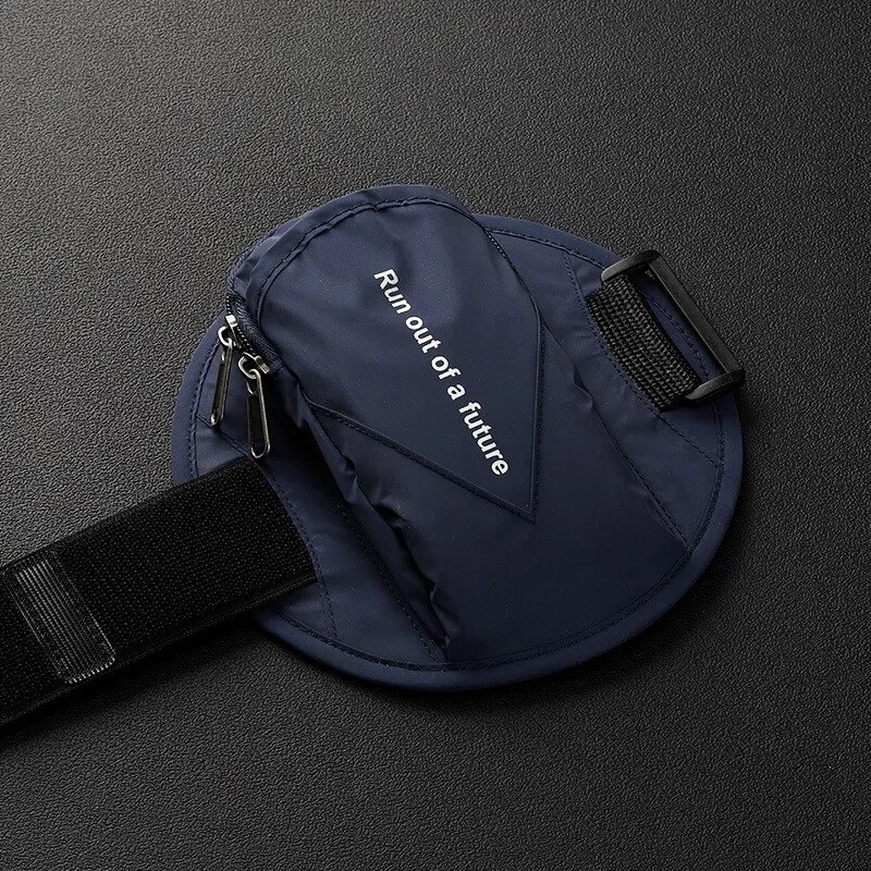 Outdoor Sports Running Fitness - Running Gear Backpack recension och pris