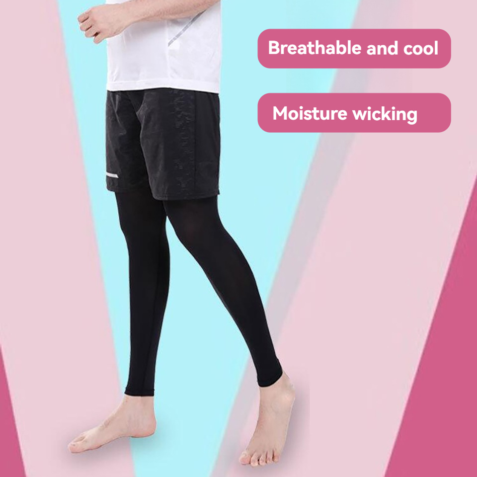 GTUBIKE 1 Pair Summer Running  - Running Gear Parts recension och pris